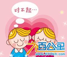 219x1854e773b476d9dc.jpg