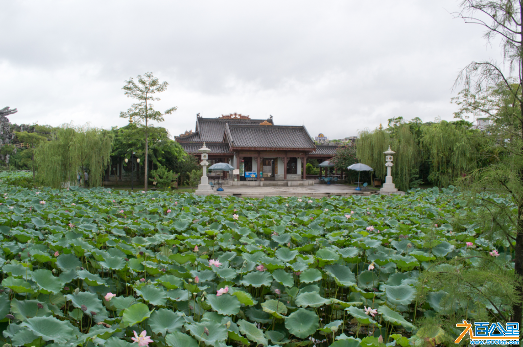 QQ截图20130926193053.png