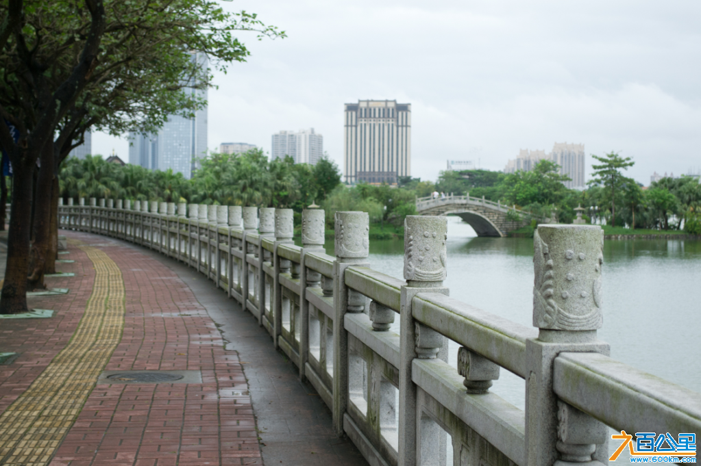 QQ截图20130926193158.png