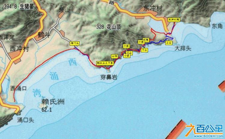 穿越图.jpg