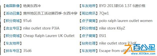 TM截图未命名.jpg