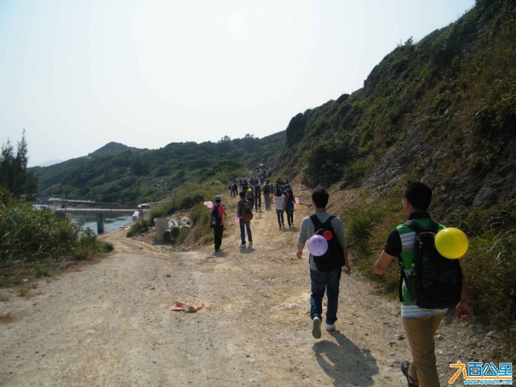 DSCF0774.JPG