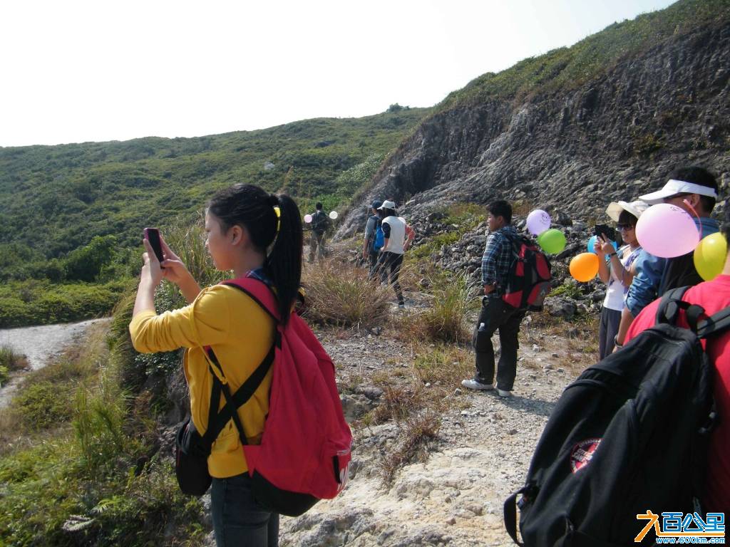 DSCF0786.JPG