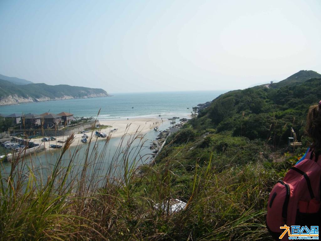 DSCF0790.JPG