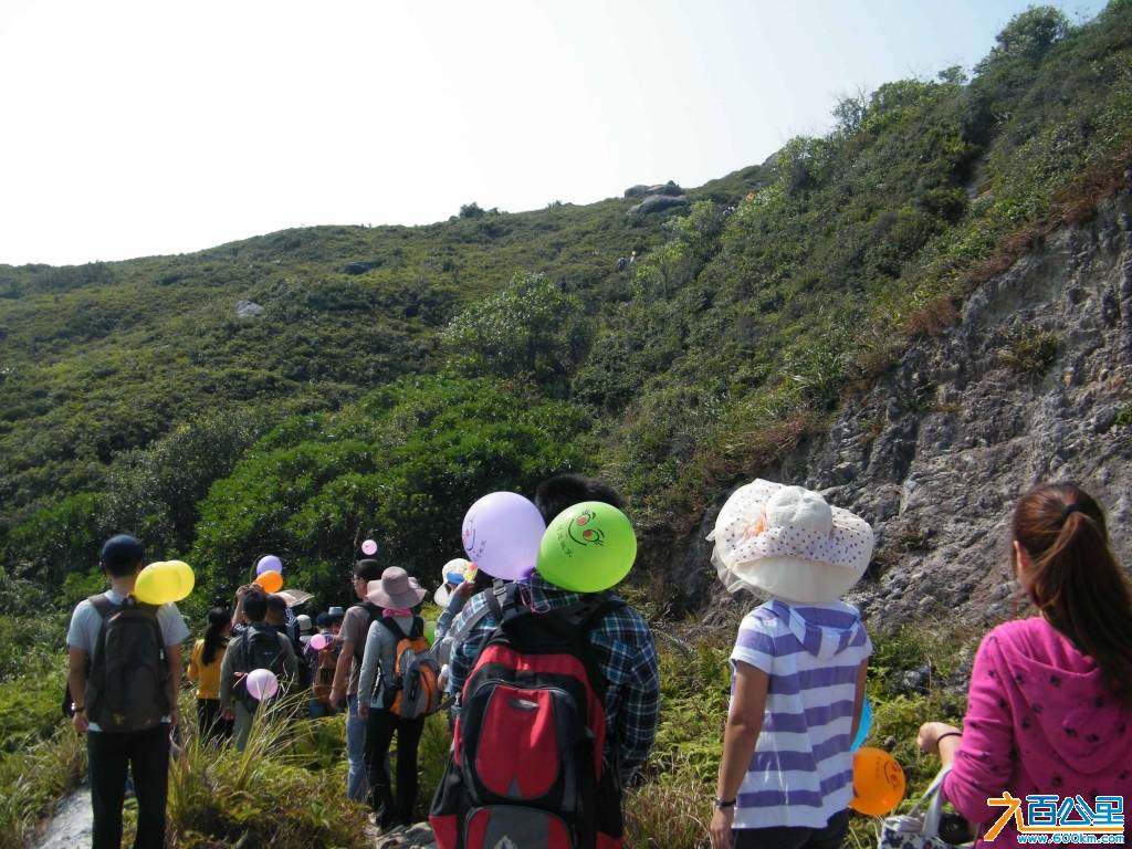 DSCF0792.JPG