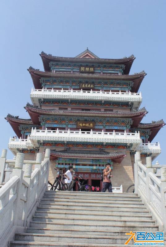 挂榜阁.png