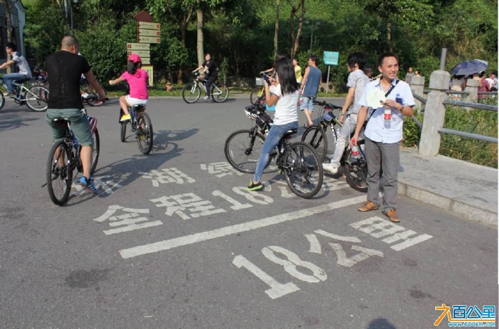 18KM的结尾.png