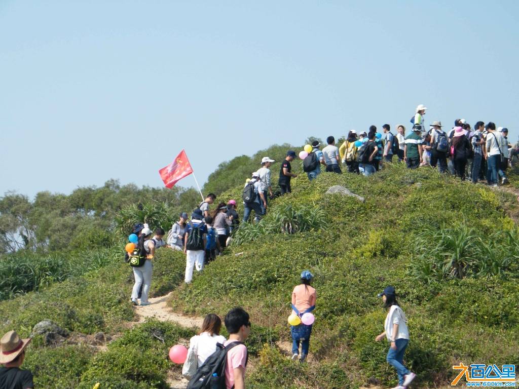 DSCF0800.JPG