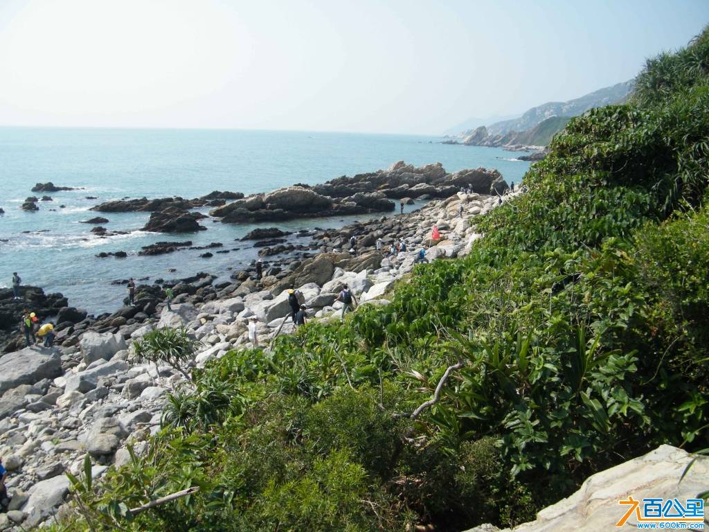 DSCF0821.JPG