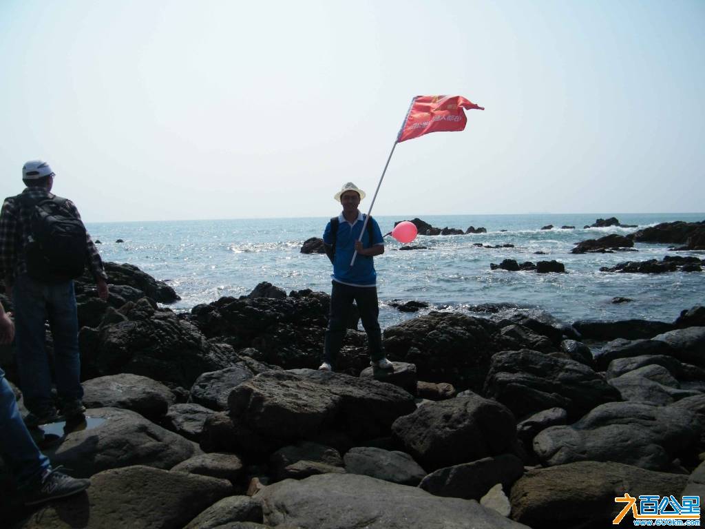 DSCF0823.JPG
