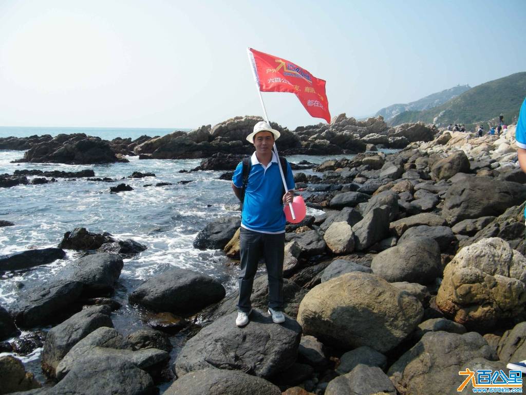 DSCF0825.JPG