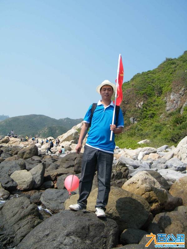DSCF0827.JPG