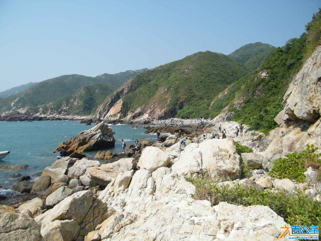 DSCF0840.JPG