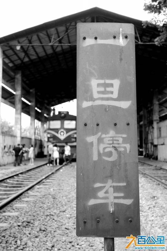DSC07060_副本.jpg