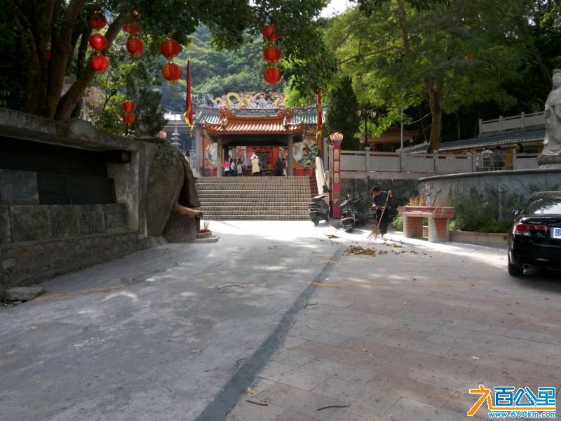 20131109_133206.jpg