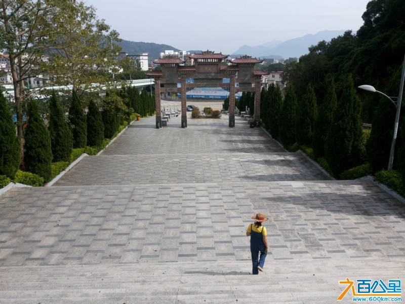 20131109_133633.jpg