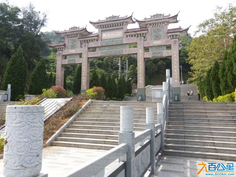 20131109_133750.jpg