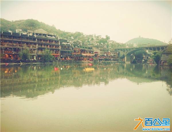 DSCN4589.jpg