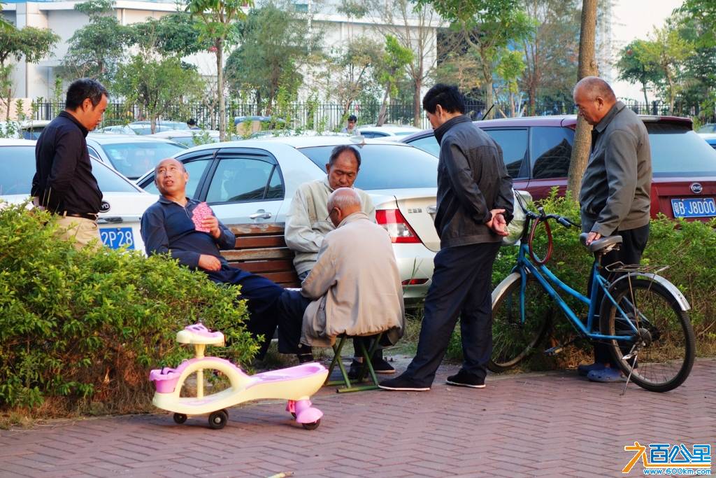 DSC07091_副本.jpg
