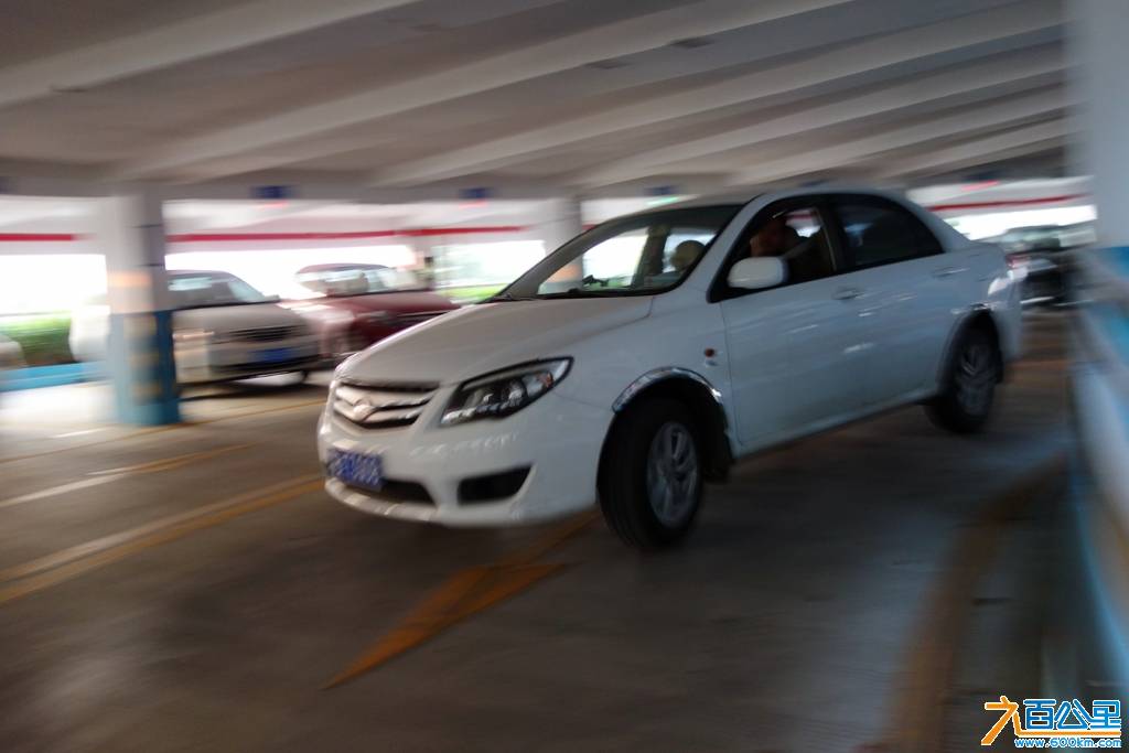 DSC07101_副本.jpg