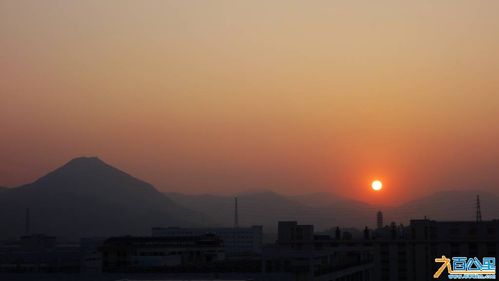 DSC07107_副本.jpg