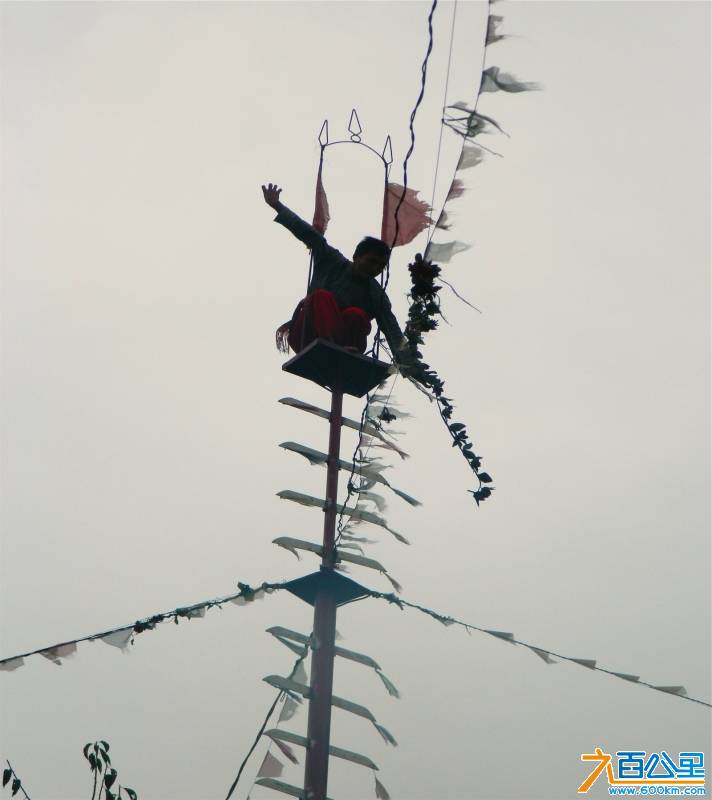 DSCN4854.jpg