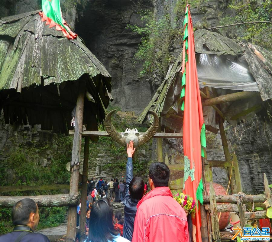 DSCN4927.jpg