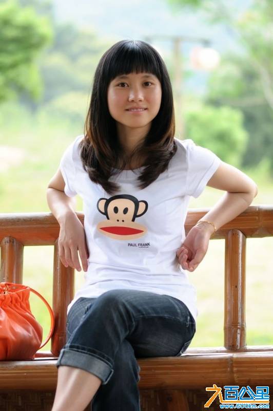 meiyuan3.jpg