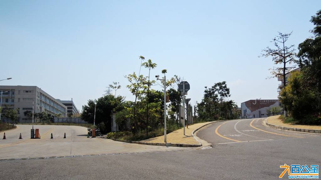 DSCN1980_副本.jpg