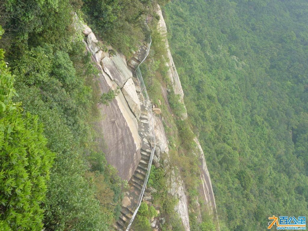 dengshandao1.jpg