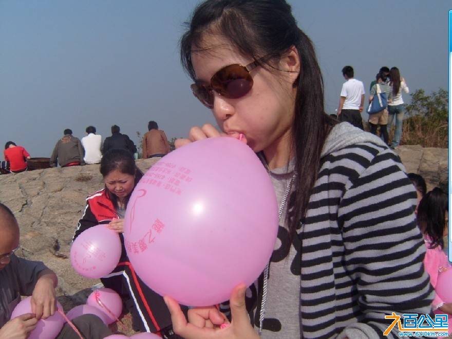 youxi2.jpg