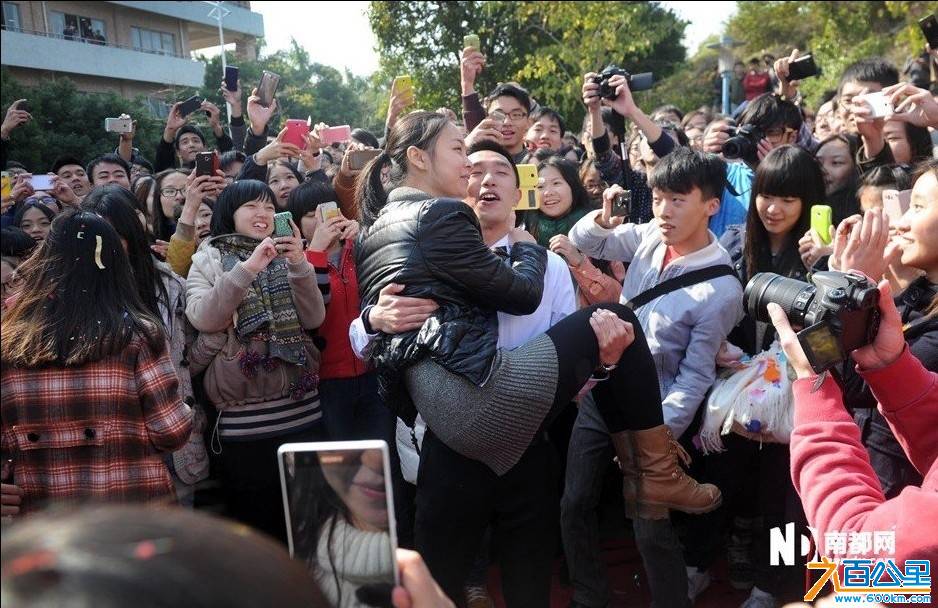 求婚.jpg