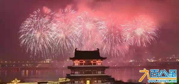 这样的景象还会有吗？_1.jpg