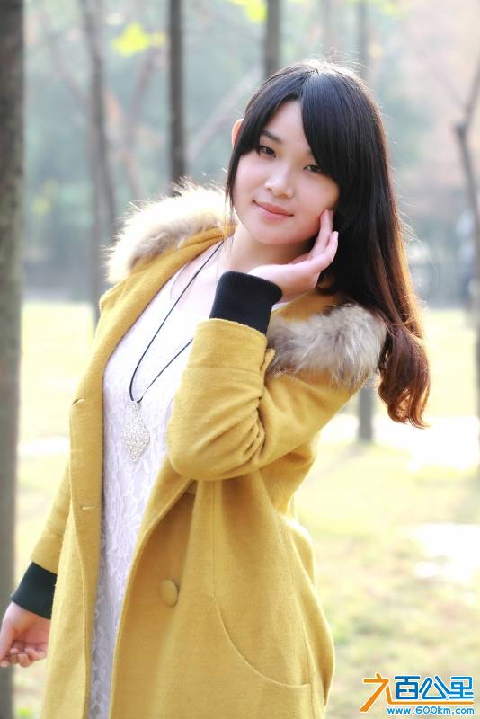 DPP_0037.JPG