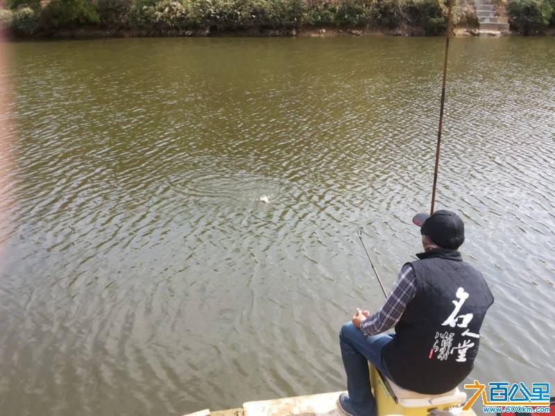 20140206_123755.jpg