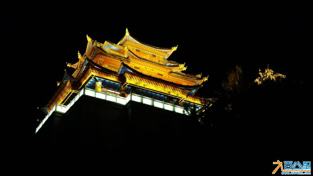 DSC06528_副本.jpg