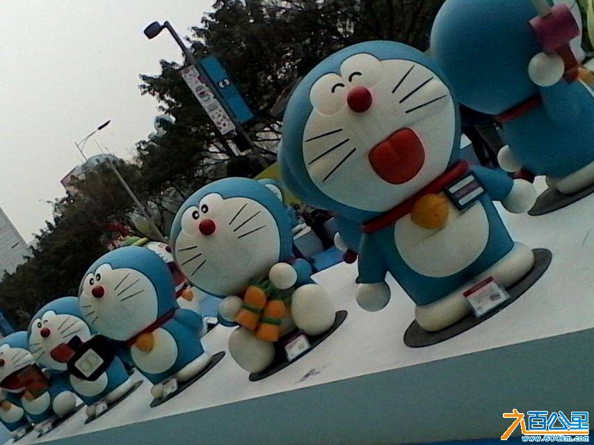 QQ图片20140304220325.jpg