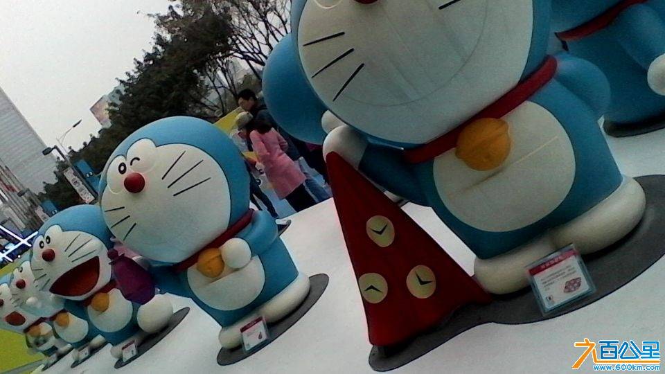 QQ图片20140304220317.jpg