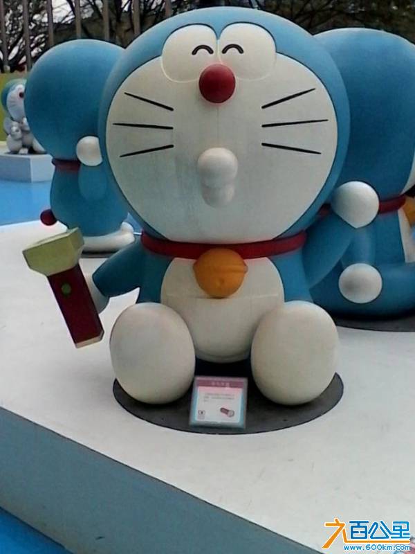 QQ图片20140304220337.jpg