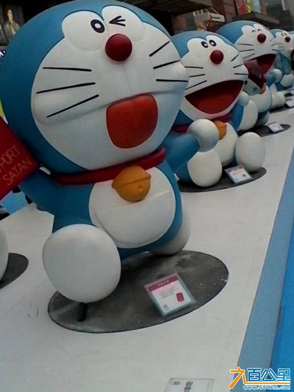 QQ图片20140304220348.jpg