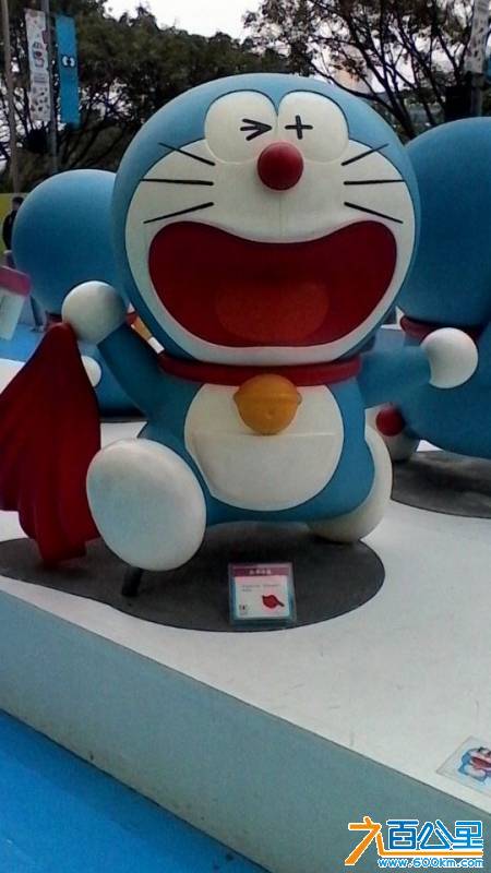 QQ图片20140304220356.jpg