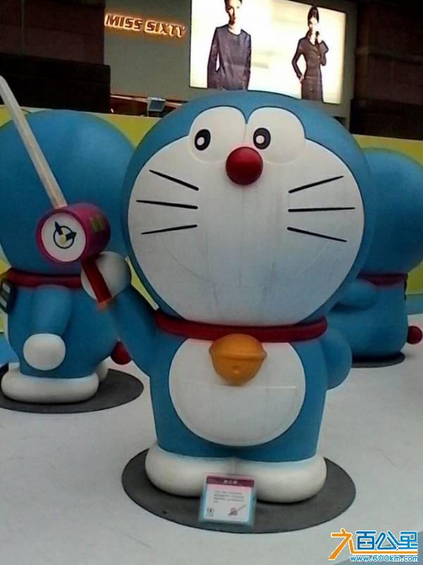 QQ图片20140304220412.jpg