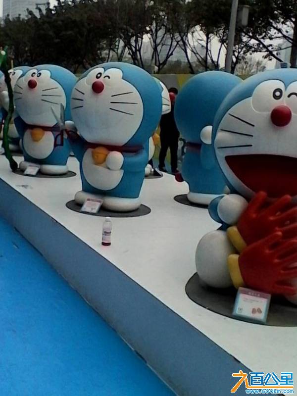 QQ图片20140304220453.jpg
