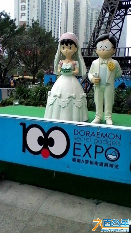 QQ图片20140304220559.jpg