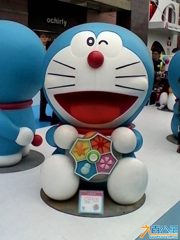 QQ图片20140304220602.jpg