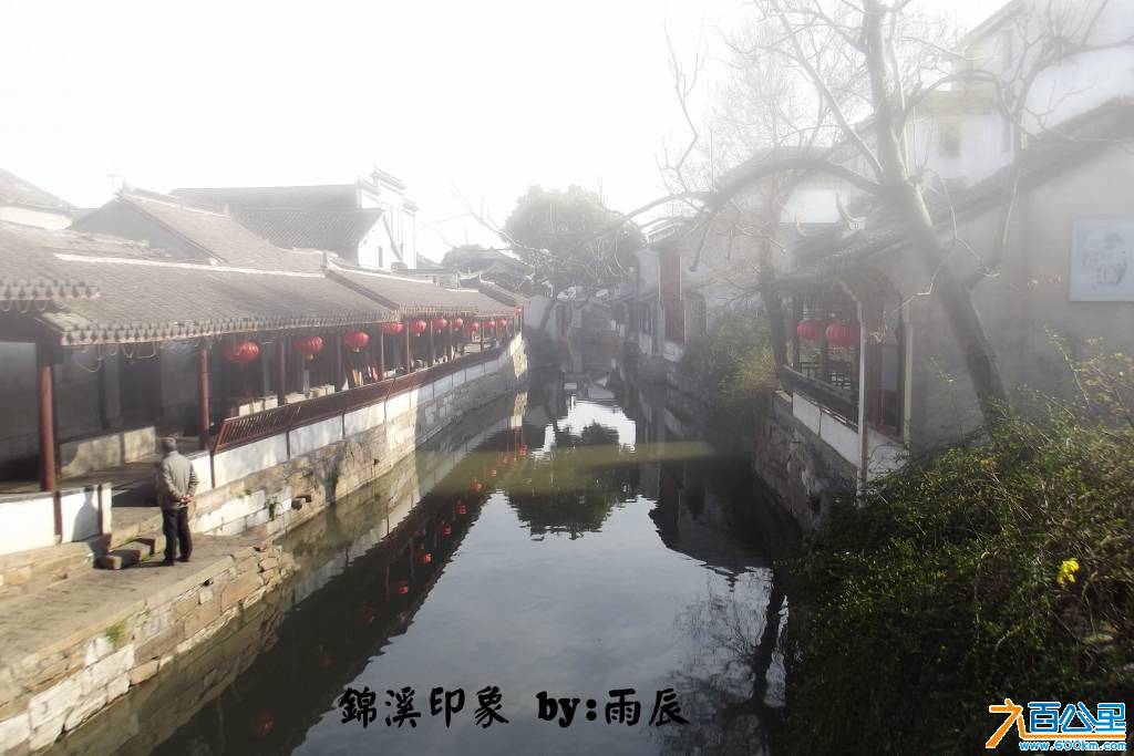 DSCF3310.jpg