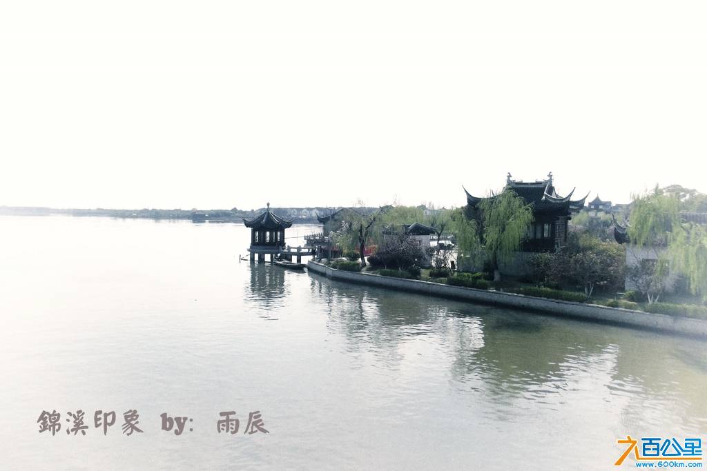 DSCF3217.jpg