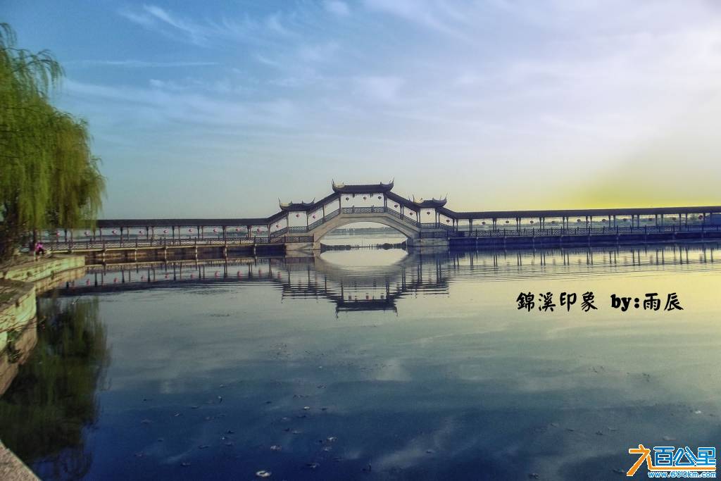 DSCF3393.jpg