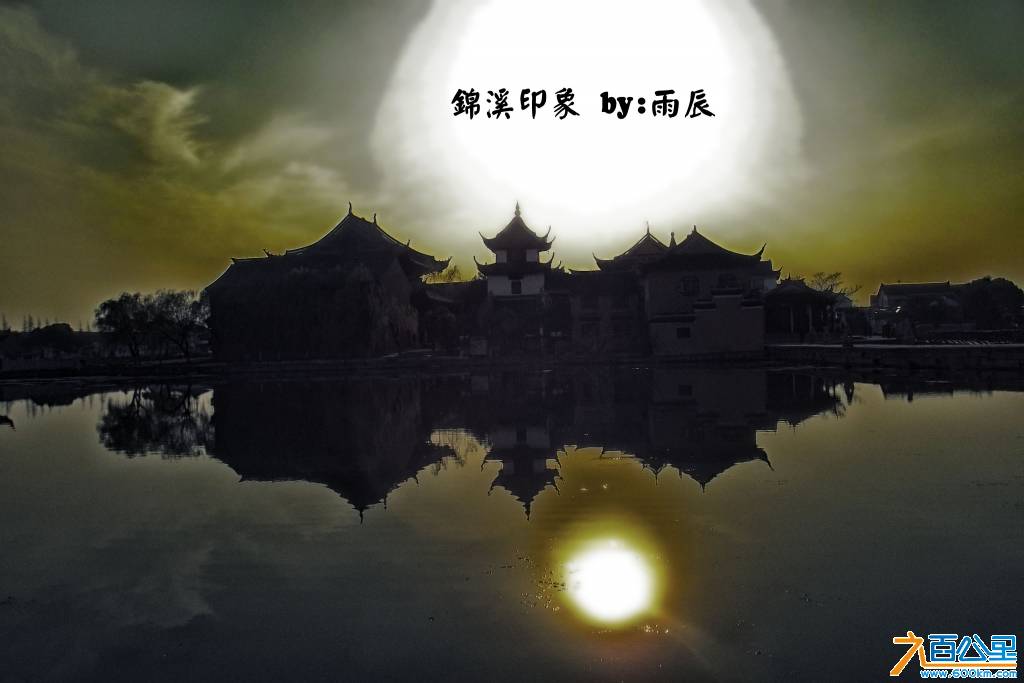 DSCF3376.jpg