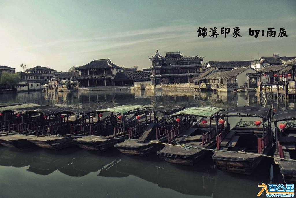 DSCF3228.jpg